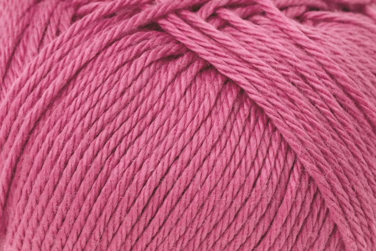 Summerlite 4ply «Pinched Pink»
